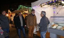 March De Noel   011